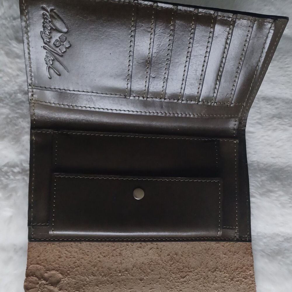 Wallet - Picture 3 of 4